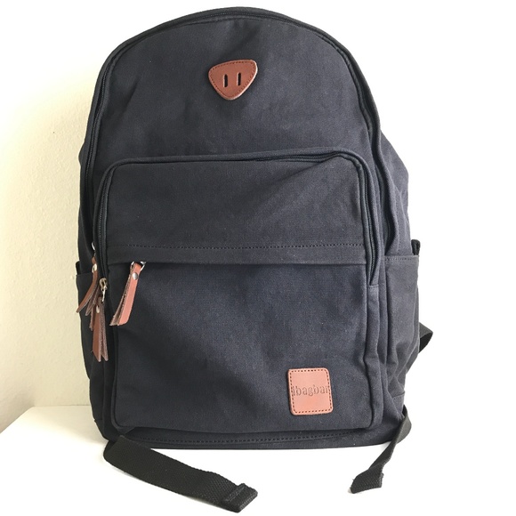 ibagbar backpack